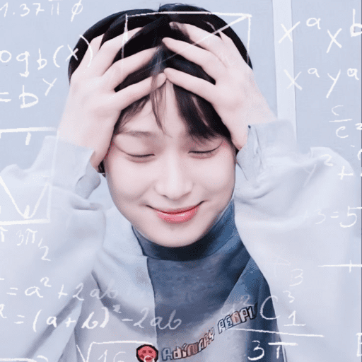 ENHYPEN 18