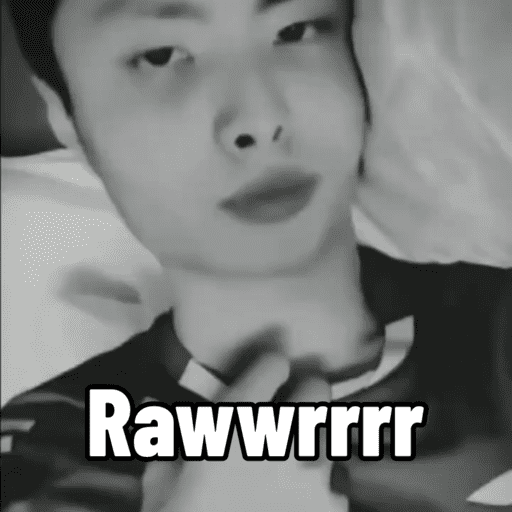 BWF STICKER 2 9
