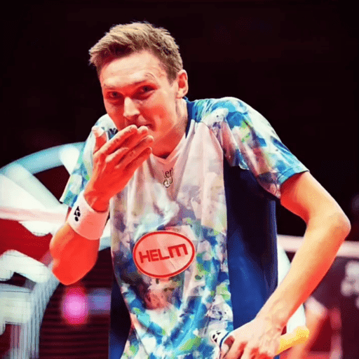 BWF STICKER 2 7
