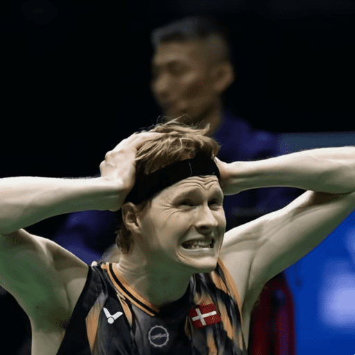 BWF STICKER 2 4