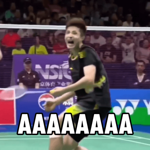 BWF STICKER 2 11