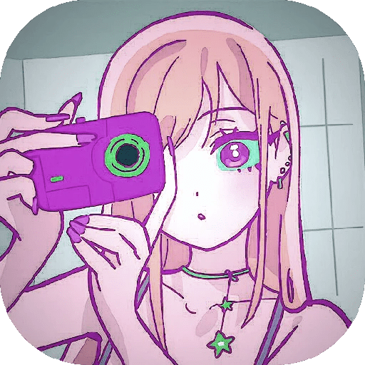 🂱  Marinᅟ.    ﹙04﹚ᅟ🧣 ㅤ꣑୧  4