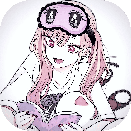 🂱  Marinᅟ.    ﹙04﹚ᅟ🧣 ㅤ꣑୧  6