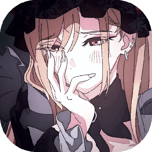 🂱  Marinᅟ.    ﹙04﹚ᅟ🧣 ㅤ꣑୧  8