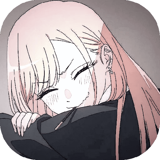 🂱  Marinᅟ.    ﹙04﹚ᅟ🧣 ㅤ꣑୧  9