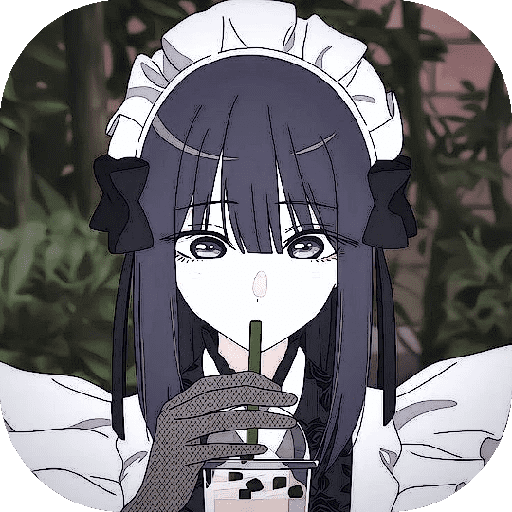 🂱  Marinᅟ.    ﹙04﹚ᅟ🧣 ㅤ꣑୧  10