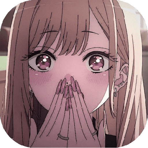 🂱  Marinᅟ.    ﹙04﹚ᅟ🧣 ㅤ꣑୧  11