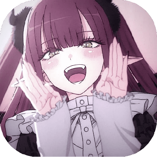🂱  Marinᅟ.    ﹙04﹚ᅟ🧣 ㅤ꣑୧  12