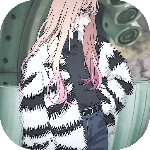 🂱  Marinᅟ.    ﹙04﹚ᅟ🧣 ㅤ꣑୧  13