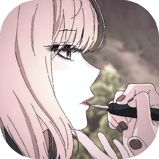 🂱  Marinᅟ.    ﹙04﹚ᅟ🧣 ㅤ꣑୧  14