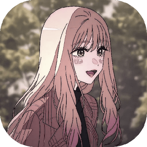 🂱  Marinᅟ.    ﹙04﹚ᅟ🧣 ㅤ꣑୧  15