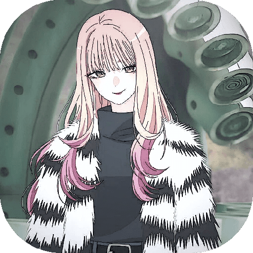 🂱  Marinᅟ.    ﹙04﹚ᅟ🧣 ㅤ꣑୧  16
