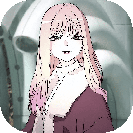 🂱  Marinᅟ.    ﹙04﹚ᅟ🧣 ㅤ꣑୧  17