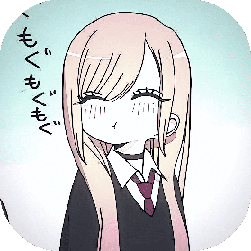 🂱  Marinᅟ.    ﹙04﹚ᅟ🧣 ㅤ꣑୧  20