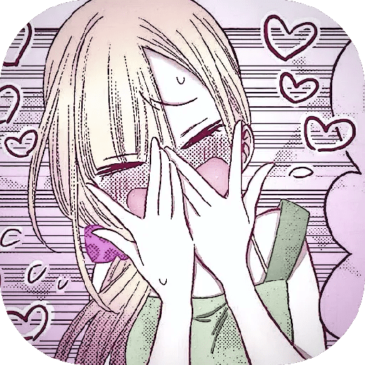 🂱  Marinᅟ.    ﹙04﹚ᅟ🧣 ㅤ꣑୧  21