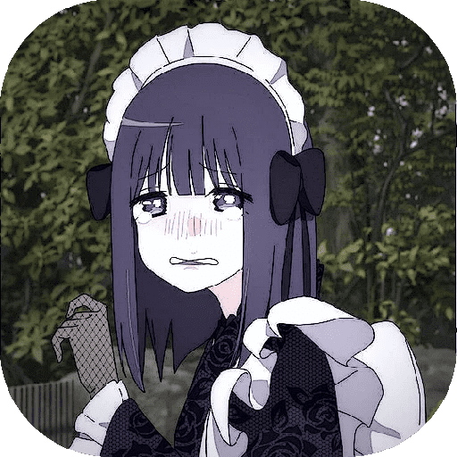 🂱  Marinᅟ.    ﹙04﹚ᅟ🧣 ㅤ꣑୧  22