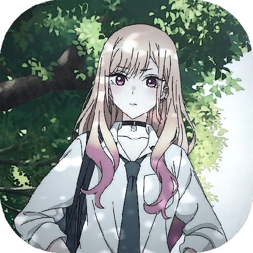 🂱  Marinᅟ.    ﹙04﹚ᅟ🧣 ㅤ꣑୧  24