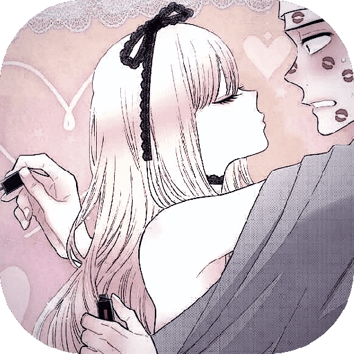 🂱  Marinᅟ.    ﹙04﹚ᅟ🧣 ㅤ꣑୧  26