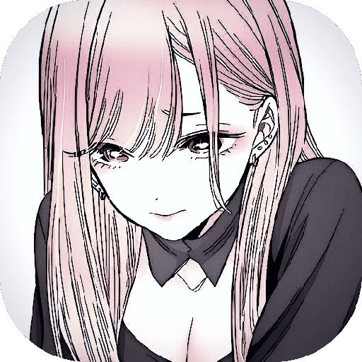 🂱  Marinᅟ.    ﹙04﹚ᅟ🧣 ㅤ꣑୧  27
