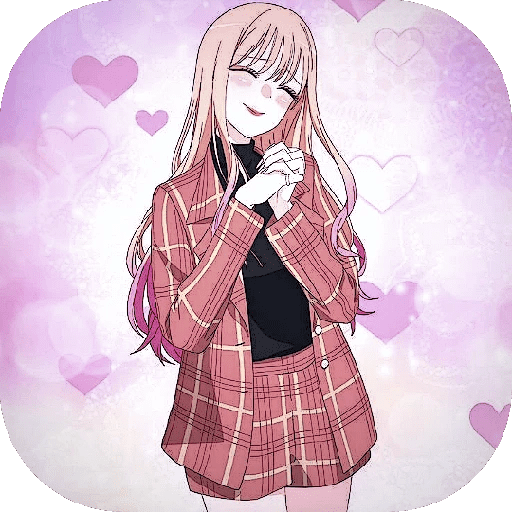 🂱  Marinᅟ.    ﹙04﹚ᅟ🧣 ㅤ꣑୧  28