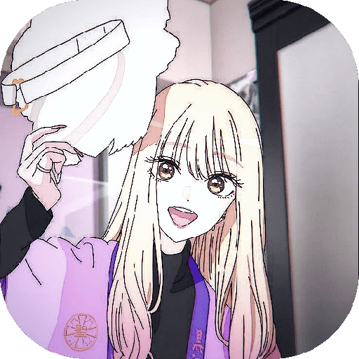 🂱  Marinᅟ.    ﹙04﹚ᅟ🧣 ㅤ꣑୧  29