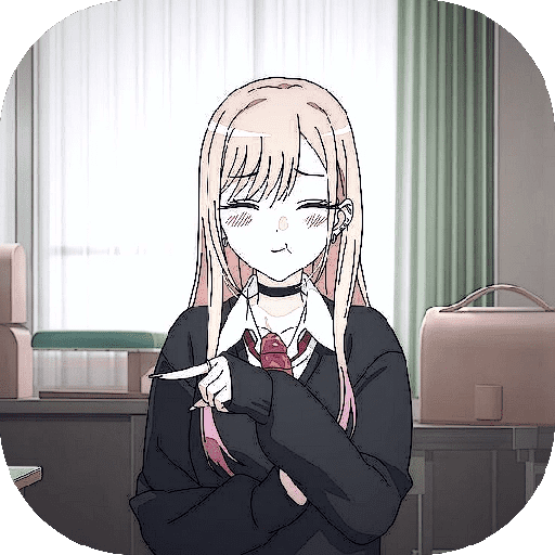 🂱  Marinᅟ.    ﹙04﹚ᅟ🧣 ㅤ꣑୧  30
