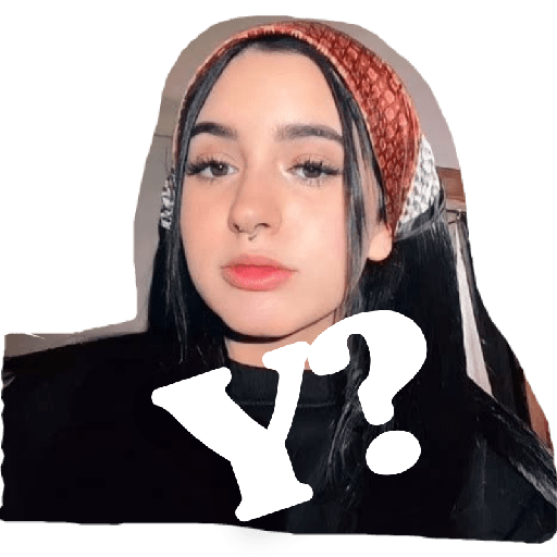 Sticker Image