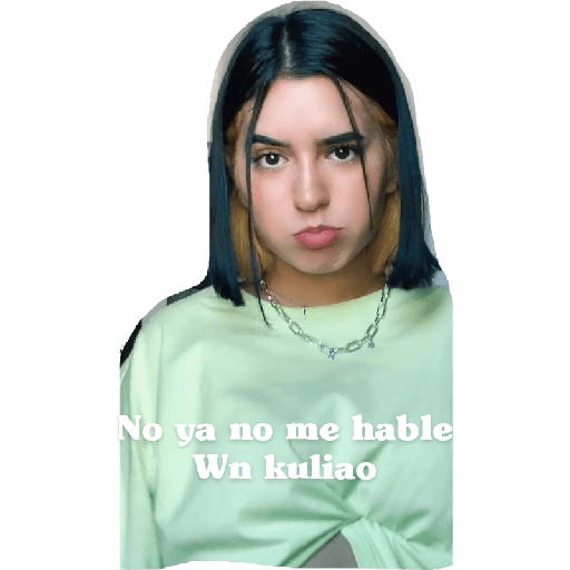 Sticker Image