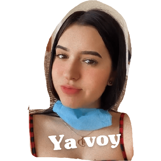 Sticker Image