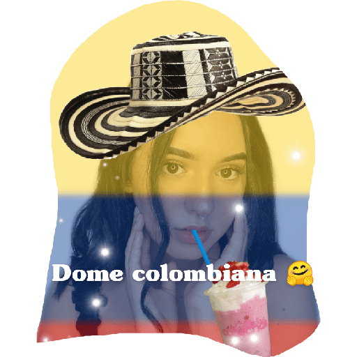 Sticker Image