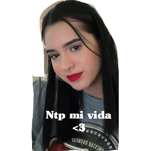 Sticker Image