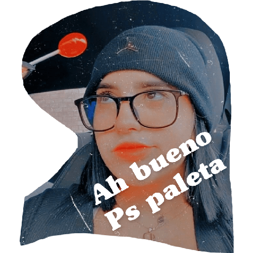 Sticker Image