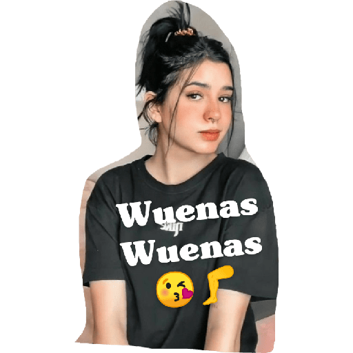 Sticker Image