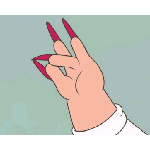 Tiktok Memes 2