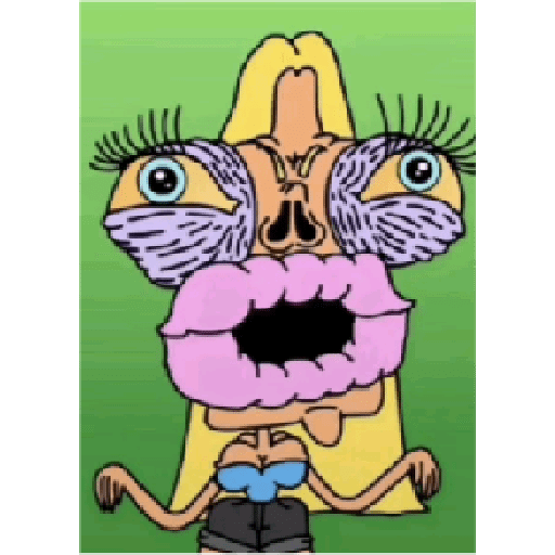 Tiktok Memes 9