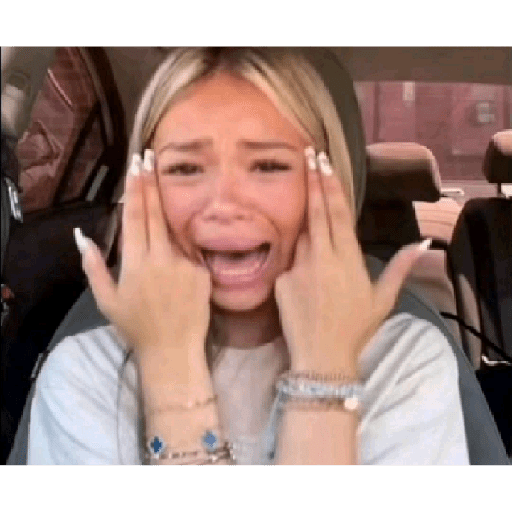 Tiktok Memes 10