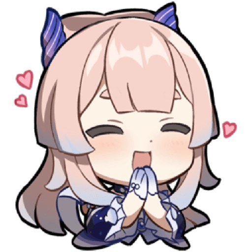 Sangonomiya Kokomi 2
