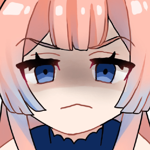 Sangonomiya Kokomi 15