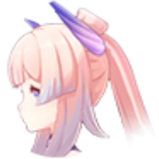 Sangonomiya Kokomi 24