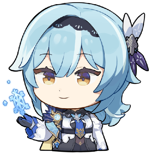 Sticker Image