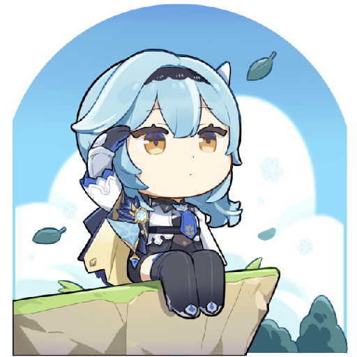 Sticker Image