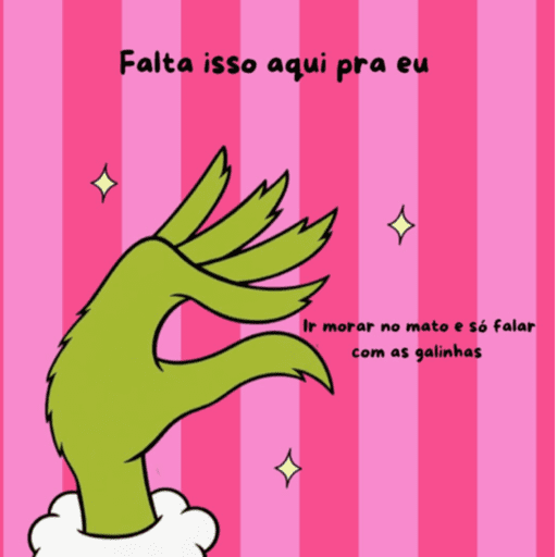 Minhas figurinhas 8