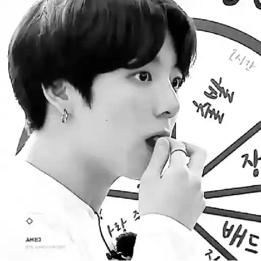 Sticker 9