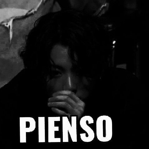Jungkook carbonero. 9