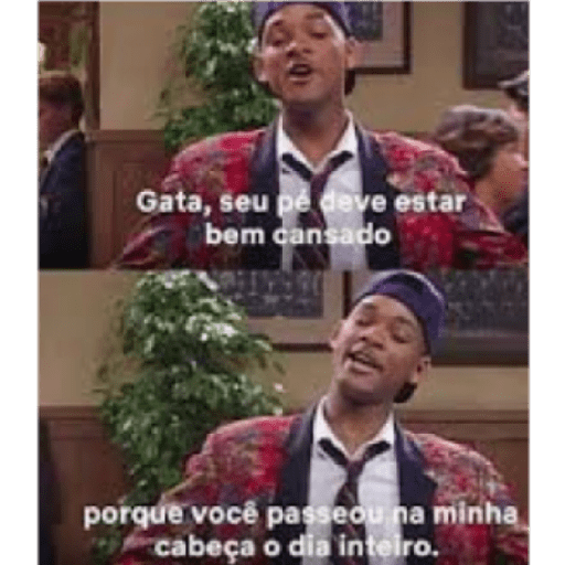 Perdição 2