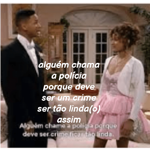 Perdição 4