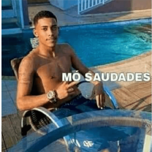 A lele 13