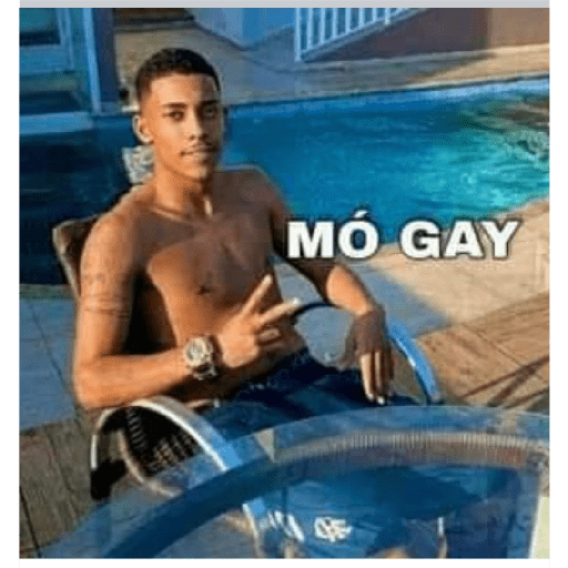 A lele 4
