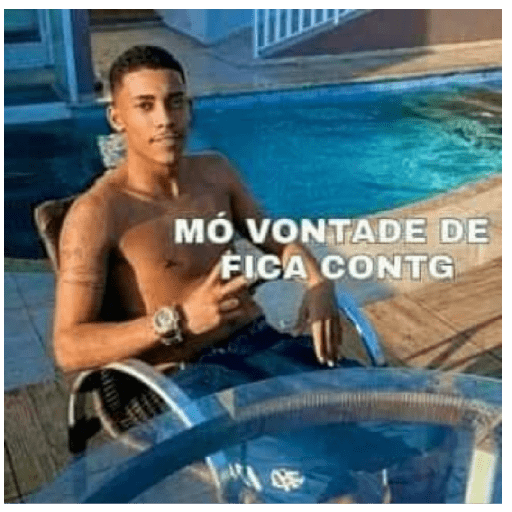 A lele 5