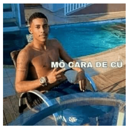 A lele 11